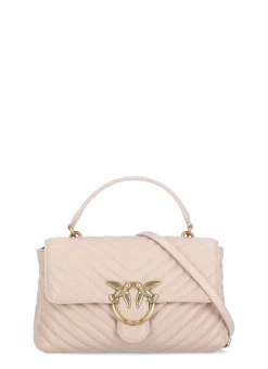 Borsa Lady Love Puff