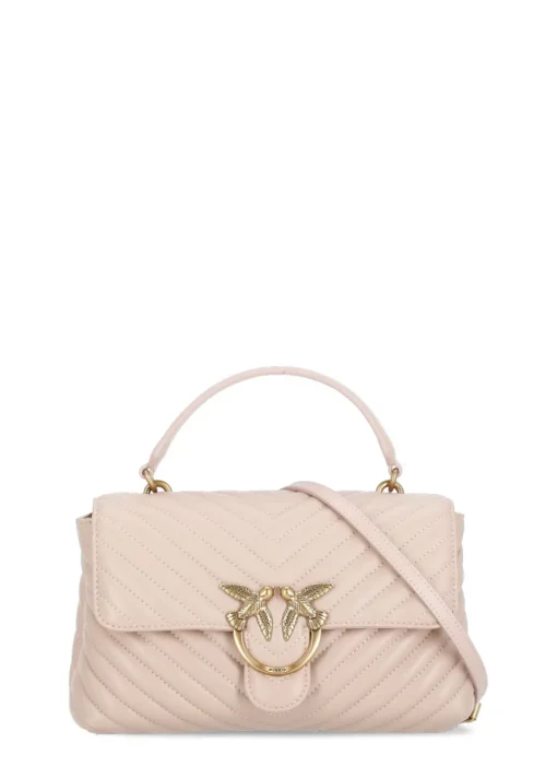 Borsa Lady Love Puff