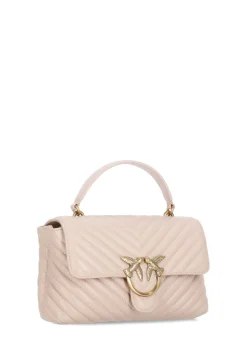 Borsa Lady Love Puff