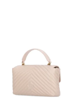 Borsa Lady Love Puff
