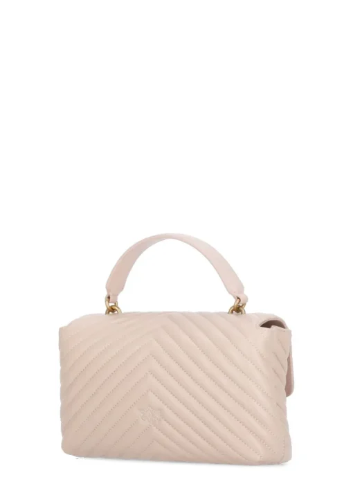 Borsa Lady Love Puff
