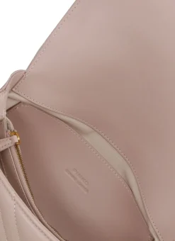 Borsa Lady Love Puff