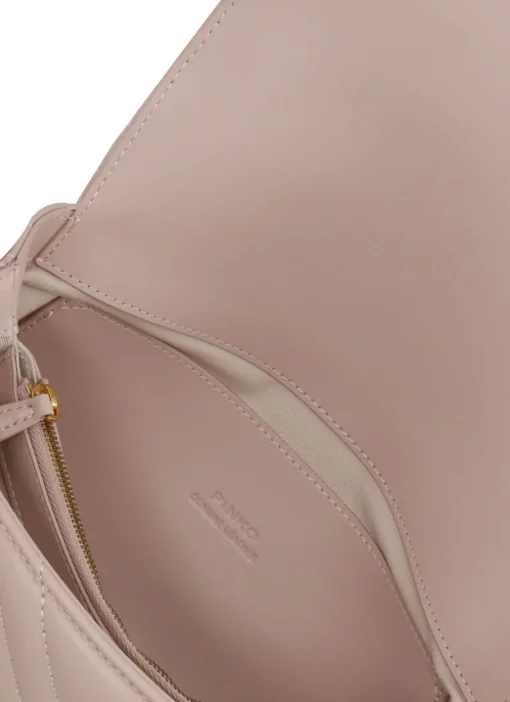 Borsa Lady Love Puff