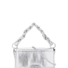 Borsa Lontra