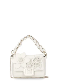 Borsa Lontra