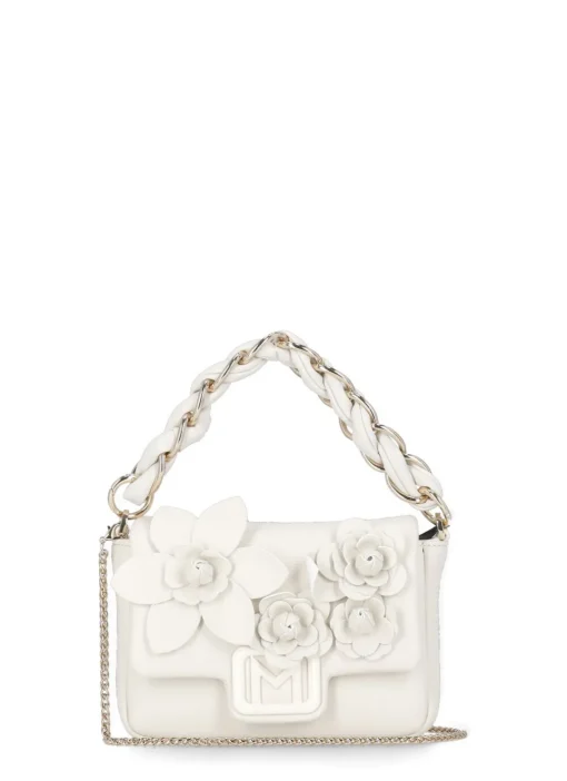 Borsa Lontra