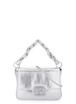 Borsa Lontra