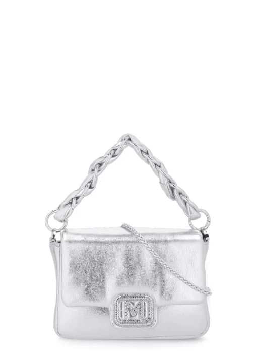 Borsa Lontra