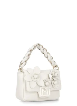 Borsa Lontra