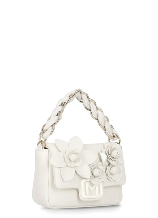 Borsa Lontra