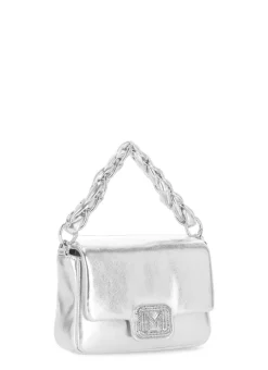 Borsa Lontra
