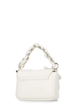 Borsa Lontra