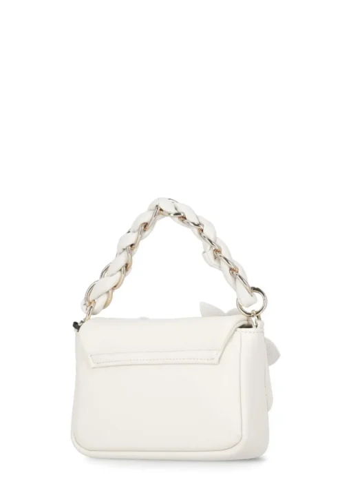 Borsa Lontra