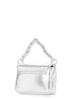 Borsa Lontra