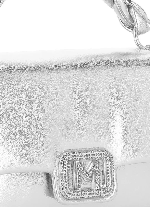 Borsa Lontra