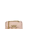 Borsa Love Baby Puff