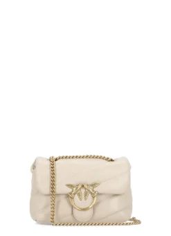 Borsa Love Baby Puff