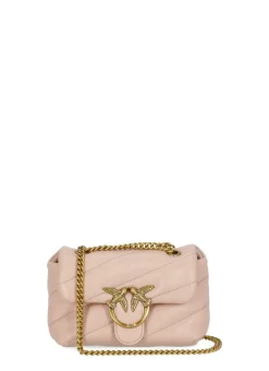 Borsa Love Baby Puff