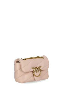 Borsa Love Baby Puff