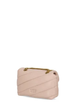 Borsa Love Baby Puff