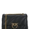 Borsa Love Big Puff