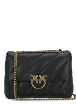 Borsa Love Big Puff