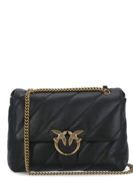 Borsa Love Big Puff