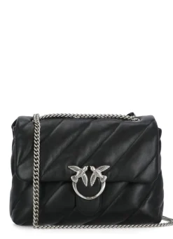Borsa Love Big Puff