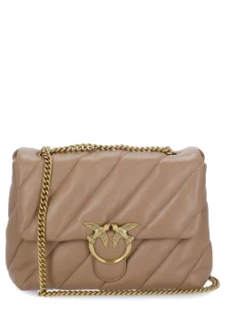 Borsa Love Big Puff