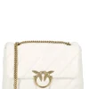 Borsa Love Big Puff
