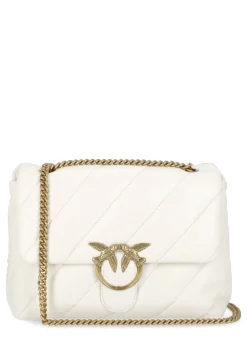 Borsa Love Big Puff