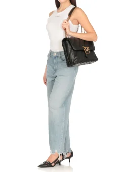 Borsa Love Big Puff