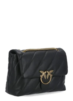 Borsa Love Big Puff