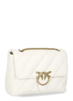 Borsa Love Big Puff