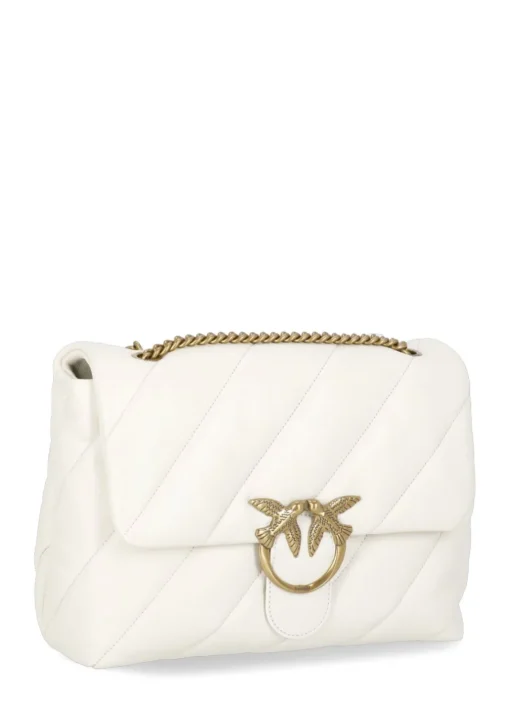 Borsa Love Big Puff