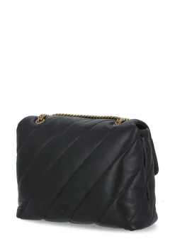 Borsa Love Big Puff