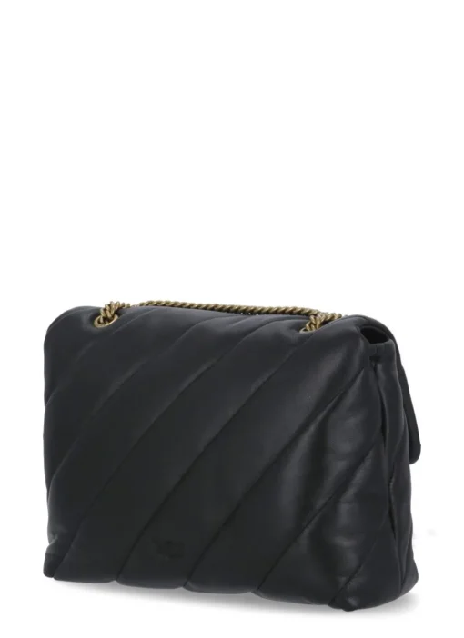 Borsa Love Big Puff