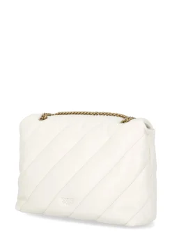 Borsa Love Big Puff