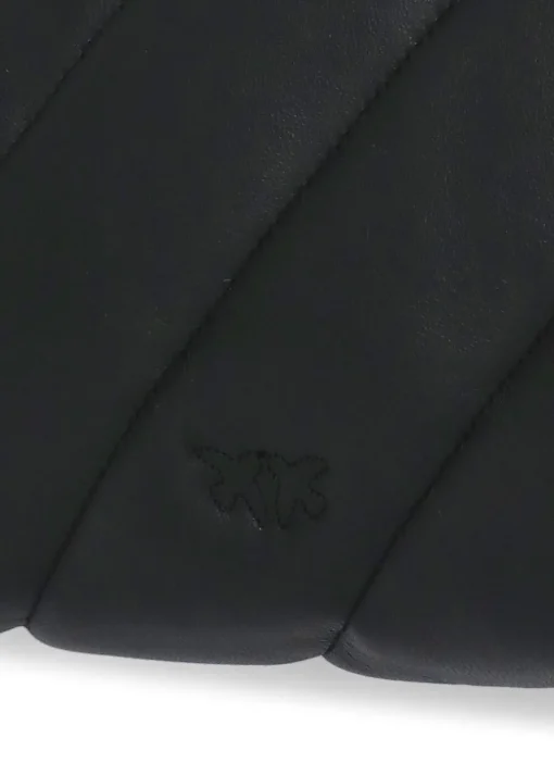 Borsa Love Big Puff