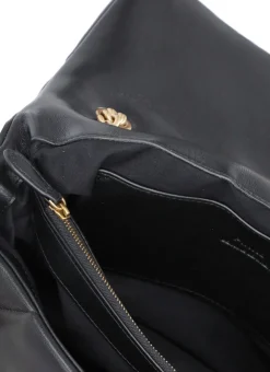 Borsa Love Big Puff