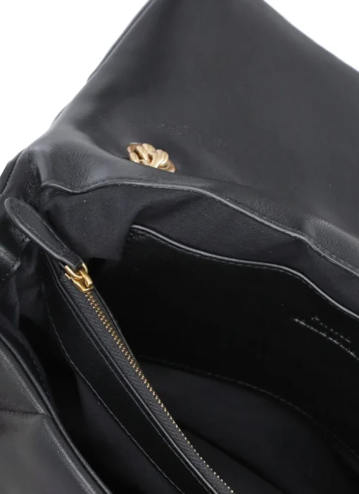 Borsa Love Big Puff