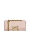 Borsa Love Mini Puff