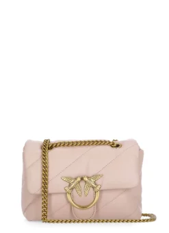 Borsa Love Mini Puff