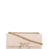 Borsa Love One