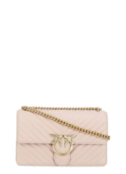 Borsa Love One