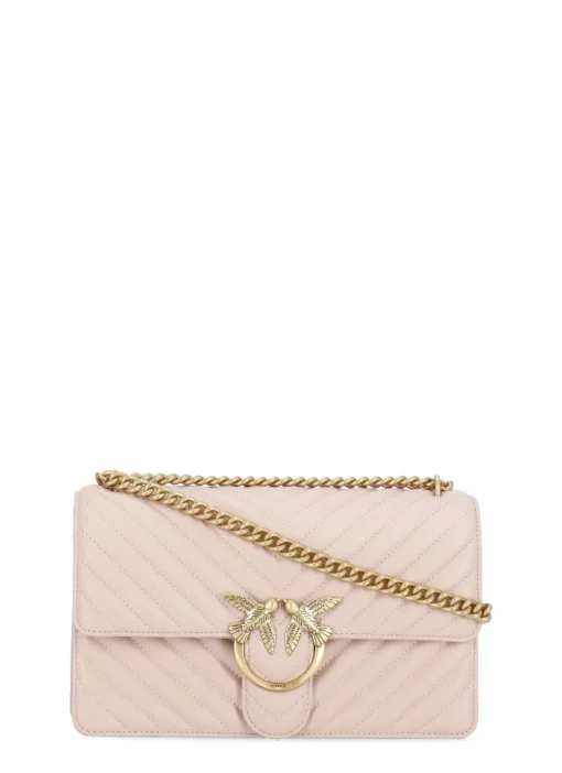 Borsa Love One
