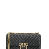 Borsa Love One