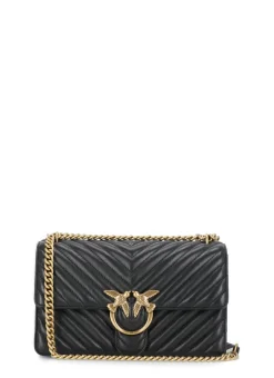 Borsa Love One