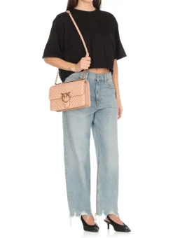 Borsa Love One