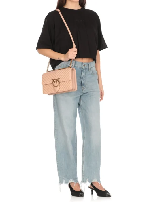 Borsa Love One